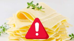 Φονικό τυρί: Τρεις νεκροί από υβριδικό E. coli σε μία επιδημία που πέτυχε το αδιανόητο 90% σε ποσοστό επιπλοκών