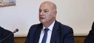 Κ. Τσιάρας: Η περίοδος κάθαρσης στον ΟΠΕΚΕΠΕ έχει ξεκινήσει – Ο Πρωθυπουργός κινήθηκε με απόλυτη θεσμικότητα