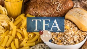 Ανησυχητικά επίπεδα τρανς λιπαρών οξέων (TFA) σε ψωμί, ζυμαρικά και δημητριακά λόγω φυτοφαρμάκων – Νέα μελέτη