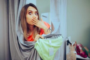 Το μεγαλύτερο λάθος που κάνουμε όταν δοκιμάζουμε καινούριο μαγιό