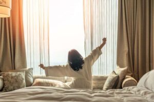 Αυτή είναι η χειρότερη πρωινή συνήθεια για την καρδιά μας, σύμφωνα με τους καρδιολόγους