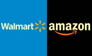 Walmart και Amazon επενδύουν σε δικά τους τρόφιμα για να κερδίσουν τον καταναλωτή