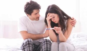 «Γονιμότητα: Η σημασία της ενημέρωσης» – Επιστημονική Ημερίδα για τη Γονιμότητα και την Υπογεννητικότητα