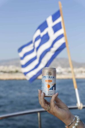 Το ΜΕΤΑΧΑ εισέρχεται στην κατηγορία των RTD κοκτέιλ