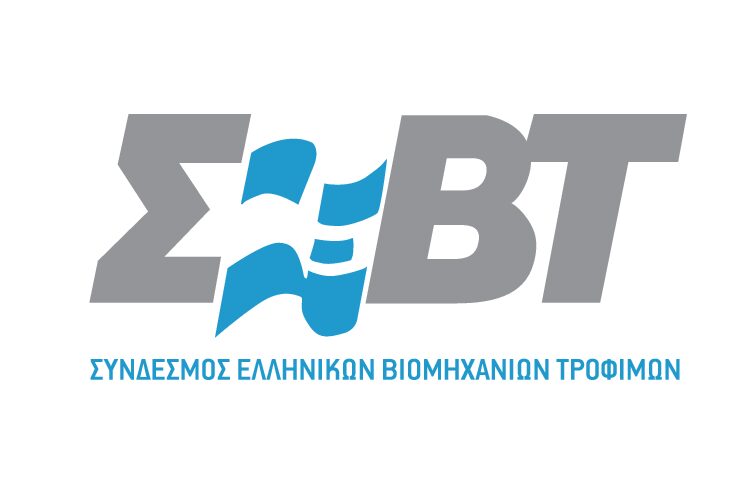 Ελληνικό Pledge: Υψηλά ποσοστά συμμόρφωσης και στην 3η Αξιολόγηση
