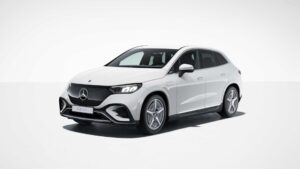 Mercedes-Benz: Κίνδυνος φωτιάς και απώλειας ελέγχου σε δεκάδες μοντέλα επιβατικών αυτοκινήτων – Δείτε ποια είναι