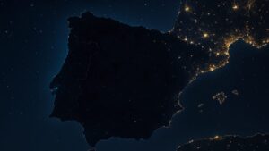 Θάνατοι σε διακοπές ρεύματος: Μελέτη για τη θνησιμότητα στο μεγάλο μπλακάουτ στην Ιβηρική