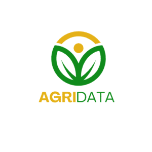 Agridata: Η υπηρεσία που επιτρέπει σε επιχειρήσεις να δημιουργούν μοναδικούς QR codes για τα προϊόντα τους