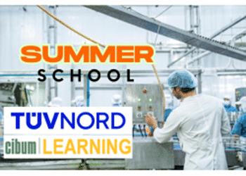 late summer school 8