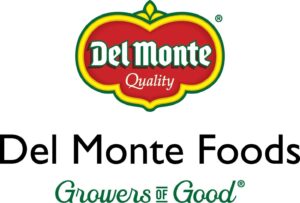 Del Monte Foods: Κηρύσσει πτώχευση η δημοφιλής εταιρεία κονσερβοποιημένων τροφίμων