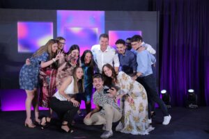 ΑΒ Βασιλόπουλος: Ξεχώρισε στα Diversity & Inclusion Awards και Loyalty Awards με πολλαπλές διακρίσεις