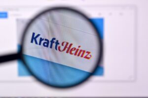 Kraft Heinz: Απέλυσε διευθυντή επειδή έκρουσε τον κώδωνα του κινδύνου για παραγωγή μολυσμένου μπέικον στη μονάδα