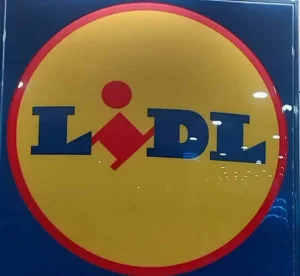 LIDL Si: Σνακ ιδιωτικής ετικέτας της αλυσίδας ανακαλείται λόγω τοξίνης που βλάπτει τα νεφρά [φωτο]