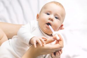 Δημοφιλής στην Ελλάδα, βρεφική τροφή μπορεί να προκαλέσει καρκίνο σύμφωνα με την Ευρωπαϊκή Αρχή Ασφάλειας Τροφίμων EFSA