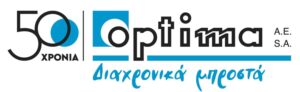 Αύξηση μεριδίων αγοράς το 2024 για την τυροκομική εταιρεία ΟΠΤΙΜΑ ΑΕ