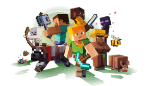 Συναγερμός για παιχνίδι Minecraft – Ανακαλούνται 75.900 κομμάτια λόγω σοβαρού κινδύνου τραυματισμού ή και θανάτου