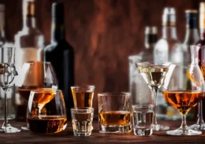 Αντιδρά η ΕΕ στην σημερινή απόφαση της Κίνας για επιβολή δασμών 34,9% στο ευρωπαϊκό μπράντι
