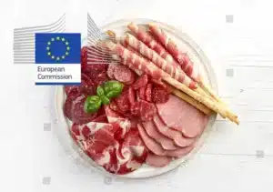 ΕΕ: Νέοι κανόνες και επίπεδα για τα νιτρώδη και νιτρικά άλατα στα τρόφιμα από τον Οκτώβριο