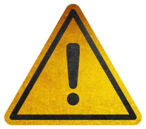 Σε ποιες περιοχές δεν πρέπει αύριο να ψήσετε υπαίθρια – Πολύ υψηλός κίνδυνος πυρκαγιάς