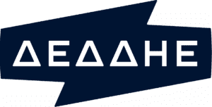ΔΕΔΔΗΕ: Δεν θα πραγματοποιηθούν προγραμματισμένες διακοπές κατά τη διάρκεια του καύσωνα