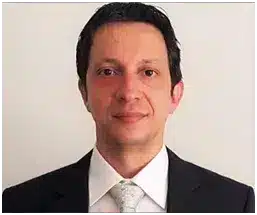 Επανεκλογή του Καθηγητή του Πολυτεχνείου Κρήτης Αλ. Στεφανάκη ως Προέδρου της Διεθνούς Ένωσης Οικολογικής Μηχανικής