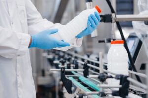 Σε ποιες χώρες έκανε συστάσεις η ΕΕ για ελλιπείς επιθεωρήσεις στα γαλακτοκομικά και κινδύνους για τη δημόσια υγεία;
