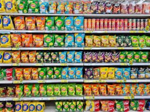 Μολυσμένα πατατάκια Lay’s: Μεγαλώνει η λίστα των χωρών που πουλά την παρτίδα με τις καρκινογόνες ουσίες