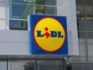 LIDL UK: Πώς μολύνθηκε δημοφιλές τρόφιμο από καρκινογόνο ουσία και οδήγησε σε επείγουσα ανάκληση
