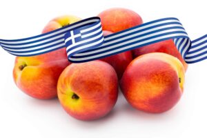 Απαγορευμένα φυτοφάρμακα χρησιμοποιούν Έλληνες αγρότες σε νεκταρίνια και όχι μόνο! Ευρήματα ελέγχων του ΥΠΑΑΤ