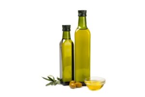 Ελαιόλαδο: Η Ισπανία καθορίζει τις διεθνείς τιμές, τι δείχνουν οι έρευνες της Επιτροπής Ανταγωνισμού