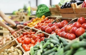 Κάτι δεν πάει καλά… Νέο περιστατικό μεταφοράς προϊόντων χωρίς παραστατικά στη Λαχαναγορά Θεσσαλονίκης