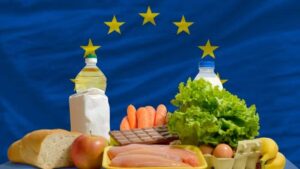 Η ΕΕ προωθεί την αγορά τροφίμων με μεγάλη διάρκεια ζωής – Θα υπάρχει ευρωπαϊκή ετικέτα ανθεκτικότητας 
