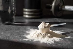 Οι κίνδυνοι από την αλόγιστη χρήση συμπληρωμάτων αμινοξέων
