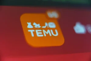 Η απάντηση της Temu στο άρθρο του Cibum για τους κινδύνους από τα προϊόντα της, που αποκάλυψε Ευρωπαίος αξιωματούχος