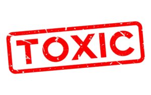 Στα ελληνικά σύνορα τρόφιμο με “τοξικό φορτίο” – Τι αποκάλυψαν οι έλεγχοι