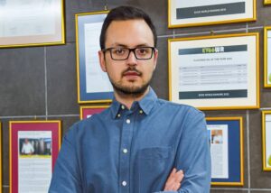Ένα πολύτιμο συστατικό στο ελαιόλαδο εντόπισαν Έλληνες και Τούρκοι επιστήμονες