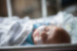 Αλλαντίαση από φυστικοβούτυρο: Διασωληνώθηκε βρέφος 6 μηνών με αναπνευστική ανεπάρκεια