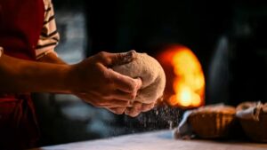 Βρέθηκε μορφίνη σε κοινό συστατικό αρτοσκευασμάτων – Συναγερμός για την υγεία των καταναλωτών