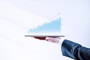 ΕΛΣΤΑΤ: Άνοδος 1,3% στον κύκλο εργασιών των επιχειρήσεων το β τρίμηνο 2025