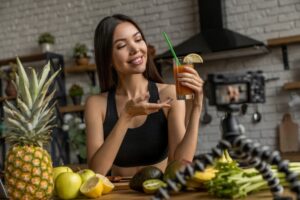 Νέα μελέτη δείχνει ότι τα βίντεο υγείας με στοιχεία clickbait συγκεντρώνουν περισσότερες προβολές και αλληλεπιδράσεις