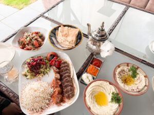 Μαζική ανάκληση σε 22 είδη έτοιμων ορεκτικών από τα σούπερ μάρκετ, λόγω υψηλής περιεκτικότητας σε ωχρατοξίνη Α
