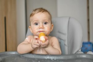 Τι συμβαίνει στο σώμα μας όταν τρώμε μια μπανάνα κάθε πρωί