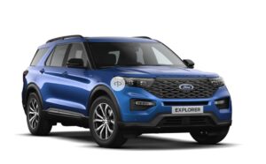 Μαζικές ανακλήσεις μοντέλων της Ford – Δείτε ποια μοντέλα ανακαλούνται και τους κινδύνους