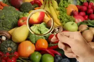 Γονίδια ανθεκτικότητας στα αντιβιοτικά βρέθηκαν σε λάχανα, μαρούλια, κοτόπουλο και αλλαντικά από σούπερ μάρκετ - Cibum.gr