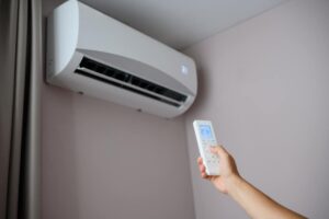 Πρόστιμο μαμούθ σε μεγάλη εταιρεία κλιματιστικών για 40 πυρκαγιές και έναν θάνατο μητέρας τριών παιδιών