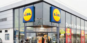 Lidl Fr: Καταδικάστηκε για τηλεοπτικές προσφορές σε προϊόντα χωρίς επαρκές απόθεμα – Την «κάρφωσε» η Carrefour