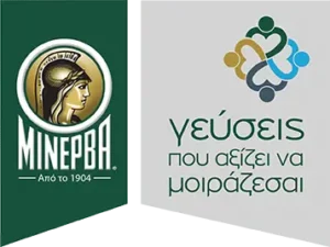 ΜΙΝΕΡΒΑ: Βελτίωση πωλήσεων το 2024 – Ολοκλήρωση επένδυσης στη μονάδα της Γαστούνης
