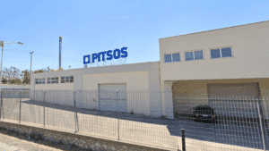«Πράσινο φως» στους περιβαλλοντικούς όρους για το project του Σκλαβενίτη στο πρώην εργοστάσιο της ΠΙΤΣΟΣ στου Ρέντη