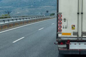 Ανακαλούνται δεκάδες προϊόντα από ράφια και ψυγεία λόγω υπέρβασης των ορίων θερμοκρασίας κατά τη μεταφορά