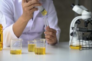 Νέα φυτικά λιπαρά από σπόρους υπόσχονται πιο απλές συνταγές στα τρόφιμα